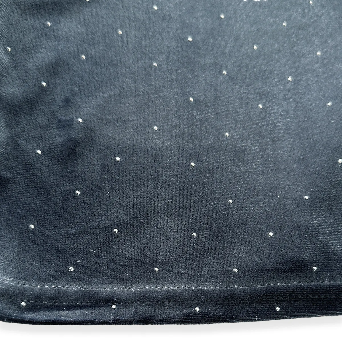 AD2509 1 pieza 1295